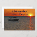 Pesquisar por partido de pesca convites Reforma