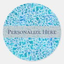 Pesquisar por azulejo mosaico adesivos Geométrico