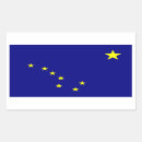 Pesquisar por bandeira alaska adesivos Eua