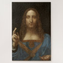 Pesquisar por leonardo da vinci quebra cabecas Pintor italiano
