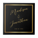 Pesquisar por dourado do azulejos Para eles