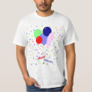Pesquisar por confete camisetas Simples