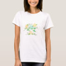 Pesquisar por flor amarela camisetas Qualquer pessoa