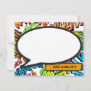 Pesquisar por home office cartoes postais Moderno