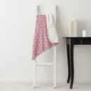 Pesquisar por crochet mantas Fio
