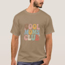 Pesquisar por clube mães camisetas Vintage