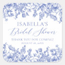 Pesquisar por floral bridal shower adesivos Elegante
