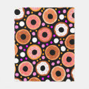 Pesquisar por donuts mantas Padaria