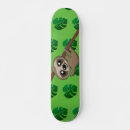 Pesquisar por animais da selva skates For kids