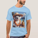 Pesquisar por luau de do masculinas camisetas Fofofo