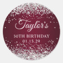 Pesquisar por vinho tinto adesivos Brilho