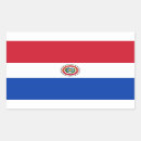 Pesquisar por paraguai adesivos País