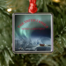 Pesquisar por árvore de vida ornamentos Casa