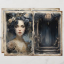 Pesquisar por mesa artesanato material Qualquer pessoa