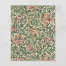 Pesquisar por melancia artesanato material Verde