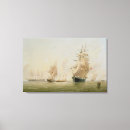 Pesquisar por navios impressão de canvas Belas artes