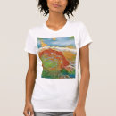 Pesquisar por pintura verde camisetas Mar