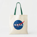 Pesquisar por nasa bolsas Exploração espacial