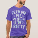 Pesquisar por tortas camisetas Férias