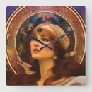 Pesquisar por belle epoque pôsteres Antigo