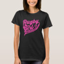 Pesquisar por ruggero camisetas Rugido