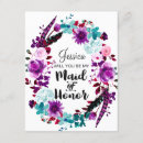 Pesquisar por floral cases convites Bico
