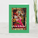 Pesquisar por dia los muertos cartoes Dia dos mortos