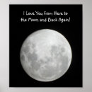 Pesquisar por i love you pôsteres Kids