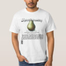 Pesquisar por espiritualidade camisetas Cristão