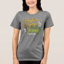 Pesquisar por menino jesus camisetas For her