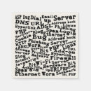 Pesquisar por com frases de guardanapos Branco