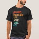 Pesquisar por junho camisetas 1971