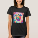 Pesquisar por maçãs amarelas camisetas Jardim