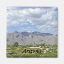 Pesquisar por arizona phoenix imas Sudoeste