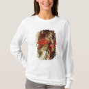 Pesquisar por santa helena camisetas C 255 330