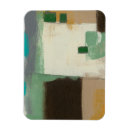 Pesquisar por pesada imas Pintura
