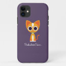 Pesquisar por do fashionista iphone capas Celeiro do peekaboo