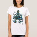 Pesquisar por polvo azul camisetas Steampunk