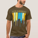 Pesquisar por cidade de los angeles camisetas América