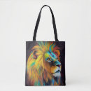 Pesquisar por planeta bolsas Animal