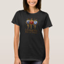 Pesquisar por rei leonidas camisetas História
