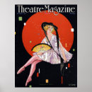Pesquisar por teatral pósteres pôsteres Drama