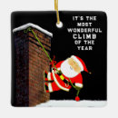 Pesquisar por rocha ornamentos Escalada de rocha