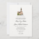 Pesquisar por religioso casamento convites Para