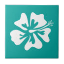 Pesquisar por flores havaianas azulejos Tropical