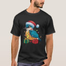 Pesquisar por kingfisher camisetas Natal