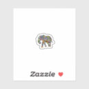 Pesquisar por decals adesivos Decorativos
