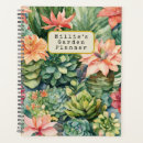 Pesquisar por plantas do cacto agendas Botânica