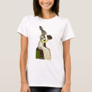 Pesquisar por lebre camisetas Contemporâneo