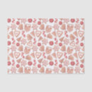 Pesquisar por natal de papeis de seda Inverno